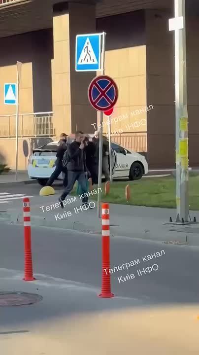 ���� �� �������: � ���� �� ���� �� �������