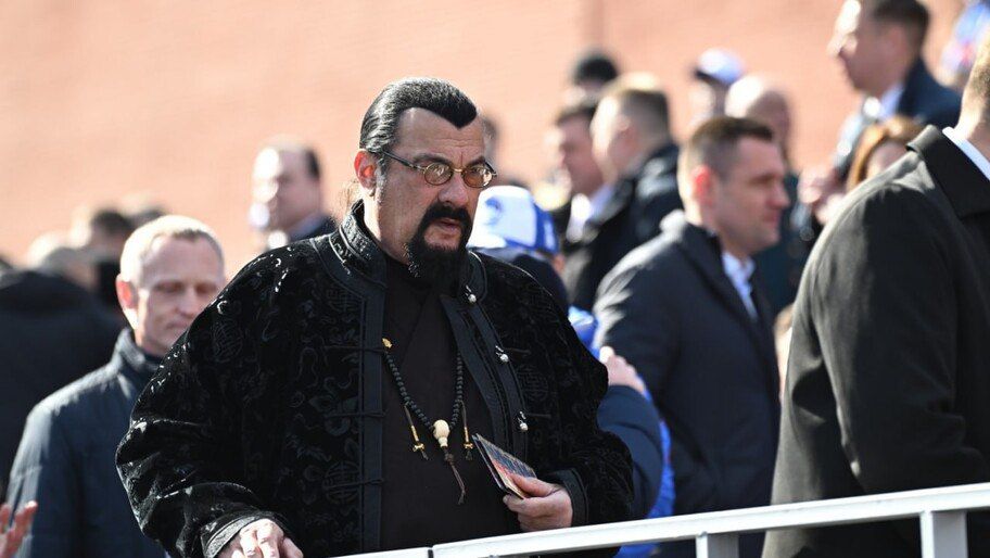 ������������ ����� ������ ����� ������� �� �������� � �������� ���������, ������� �������� ������� � ��������� ������ �� ����������� ��������� � ������