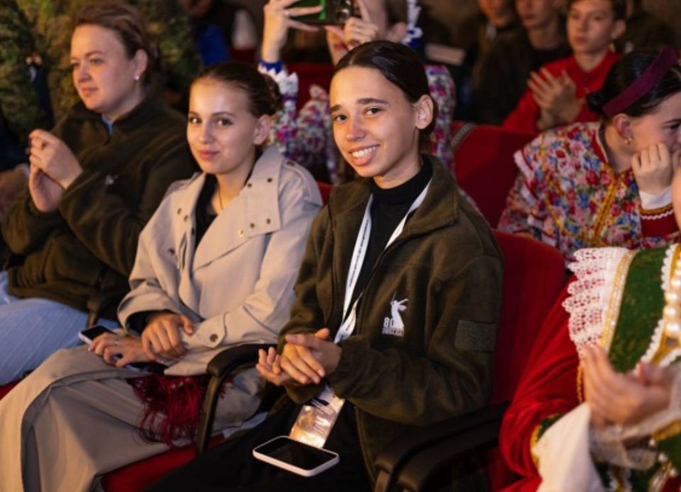 ����������������� ���������� ������� �� ������������� ���� �������� �������!