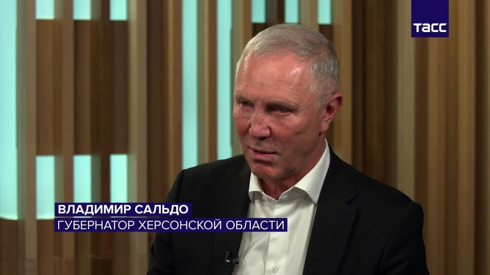 ����������� ������ ������� � ������� ���������� �������� �� �������, �� ������ ���������� ���������� ��������, ������ ���� �������� ������