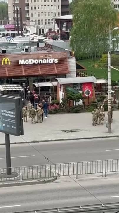 ���� �� �������: ��������� �� ��� � �����