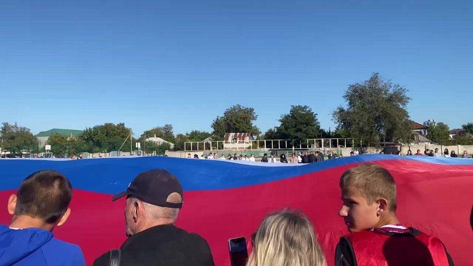 ������ "������� ����" ��� ��������� �� ��� ������������� ����, ����������� � ���������� �������� � �������, ������� ����� ������������� 30 ��������