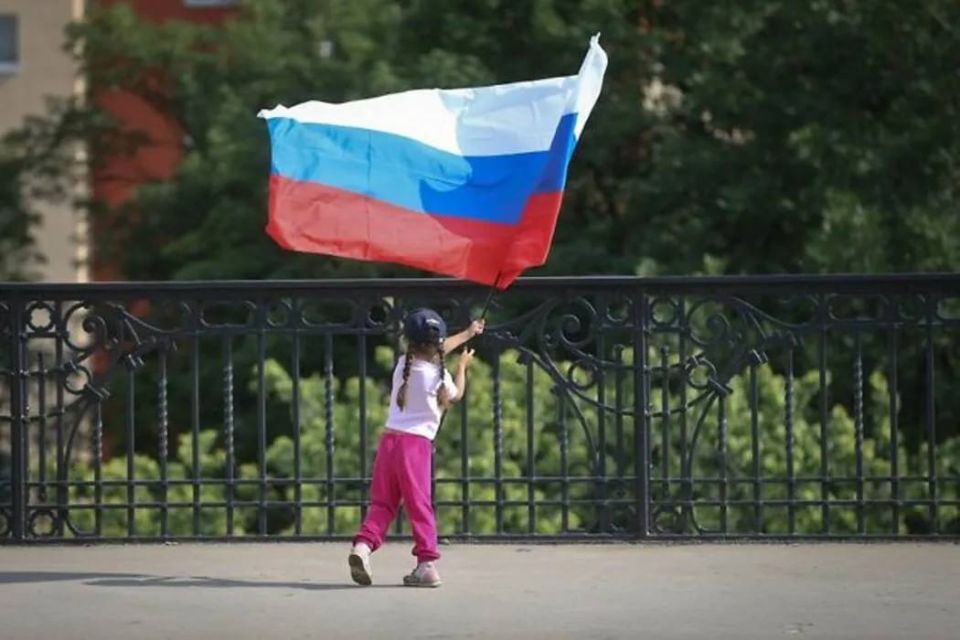 ��������� ��� � ������� �� ��������� ���������� ������������: ��� ���������� ������� ������� 30 ��������