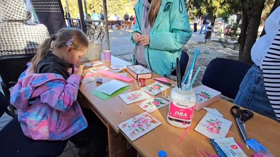 �������� � ������� �������!