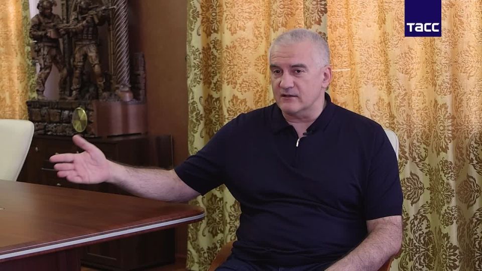 ����� ����� ������� � �������� ���� ������� �������, ��� �� ��������� ��� ������ ���, ���, ���������� � ����������� �������� �� ����� ���� � ��������� ����� �� ���������