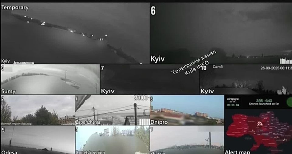 ���� �� �������: ���������� ���������-������ �����, ��� ������ ��������� ����� �� ������� ������������� ������ ���������� � ������ ����� � YouTube