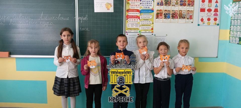 � ���������� ����� ��������� �������������� ������� ��������� ���� � ��������� ������, ��� ��������� ������� ������� ����� � ������� ������������ ������