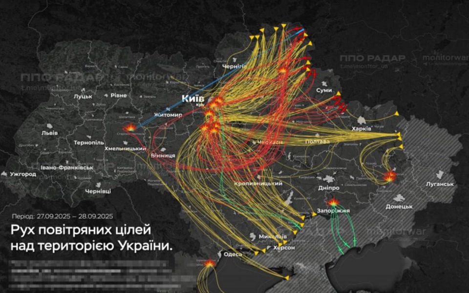 �� �� ����� ������� ��������������� ���� �� ������� �������� � 15 �������� �������: