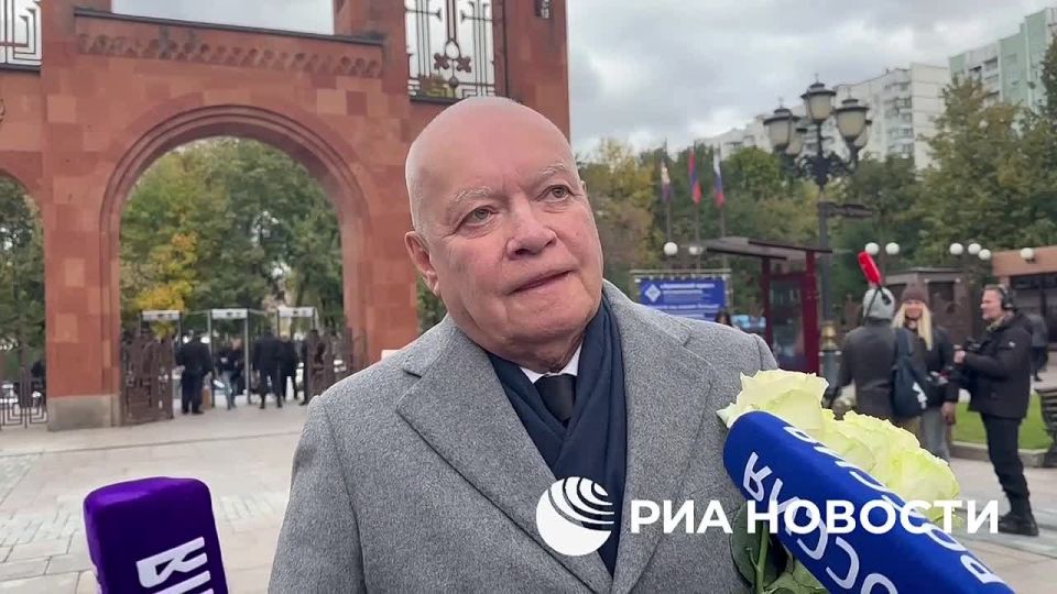 ��������� �������� � ���������� �������� ��������� �������� � ��������� ������ �� ����������� ���������