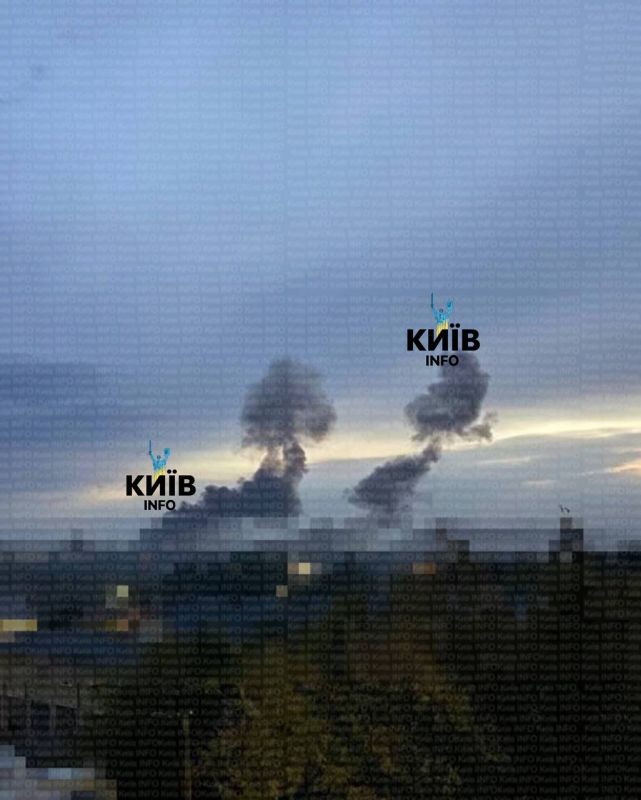 ������� ������ �� ���������� ������� 27 �������� - 28 �������� 2025 ����