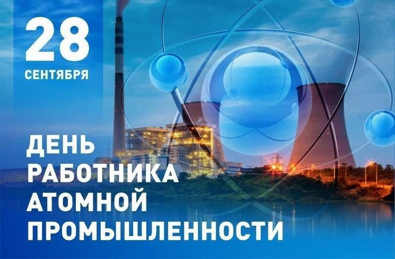 ����� ����������: ���������� � ���� ��������� ������� ��������������!