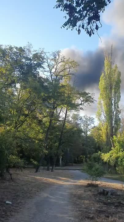 ������ �������� ������ � ����