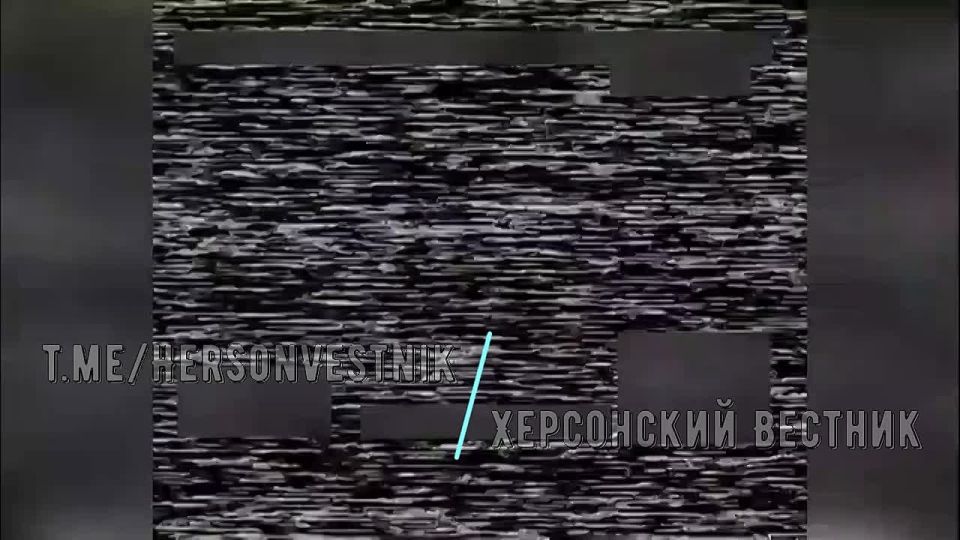 ������������ ������ ����� � ���� ��� ���������������������� ������������!