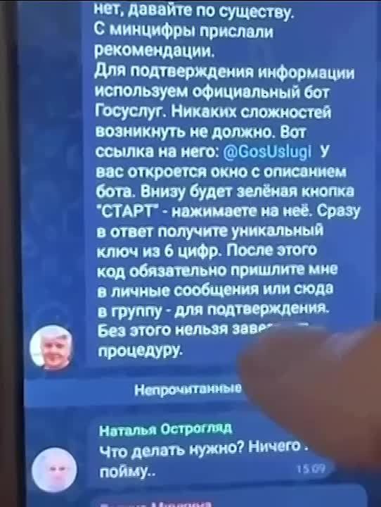 ����� ������ ������ ����� ������� ����