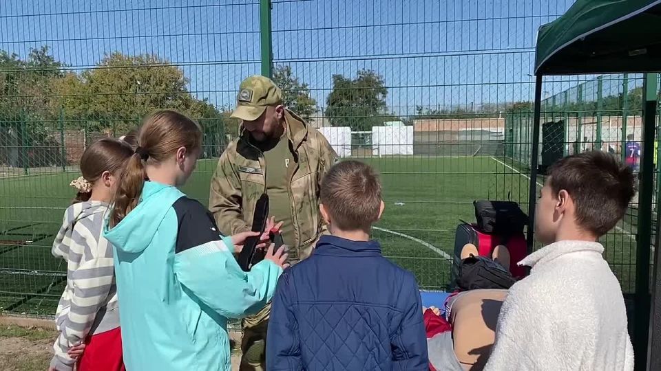 �� ��������� �� ������ ����ͻ ��� ���������� ���������� ���������� � �������� �������� ���� ���������� �� �������������� �������� �� �������, ������������ � ����������� �������� � ���������� ���������� �� ��������, � �����...