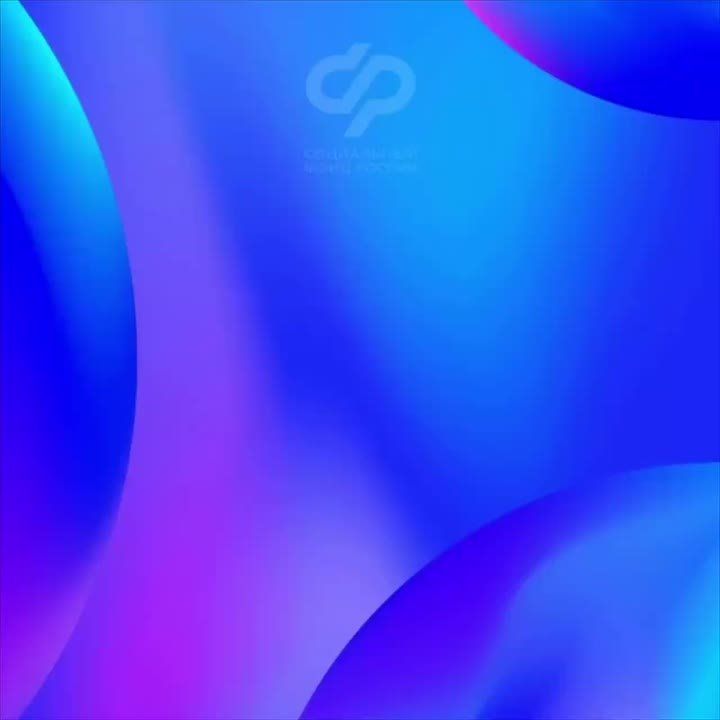 � ��� ����������� ������� �� ���� ������?