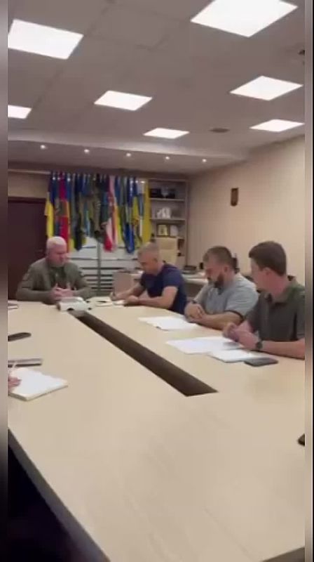 ������� � ����� ������� ��� ���@�����