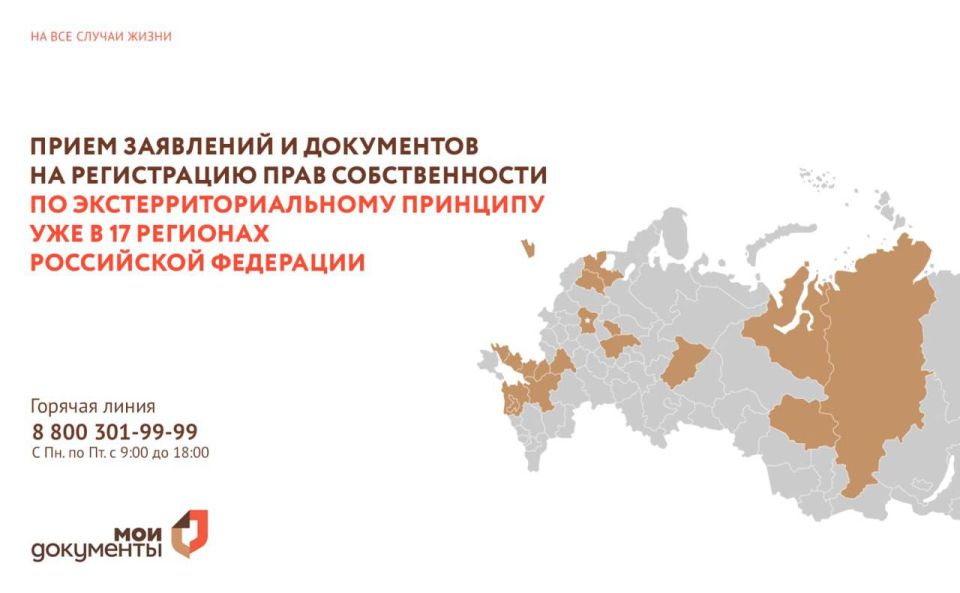 ������ ���������� ������� ����� �������� ������������ ��� � ���� �������� ������