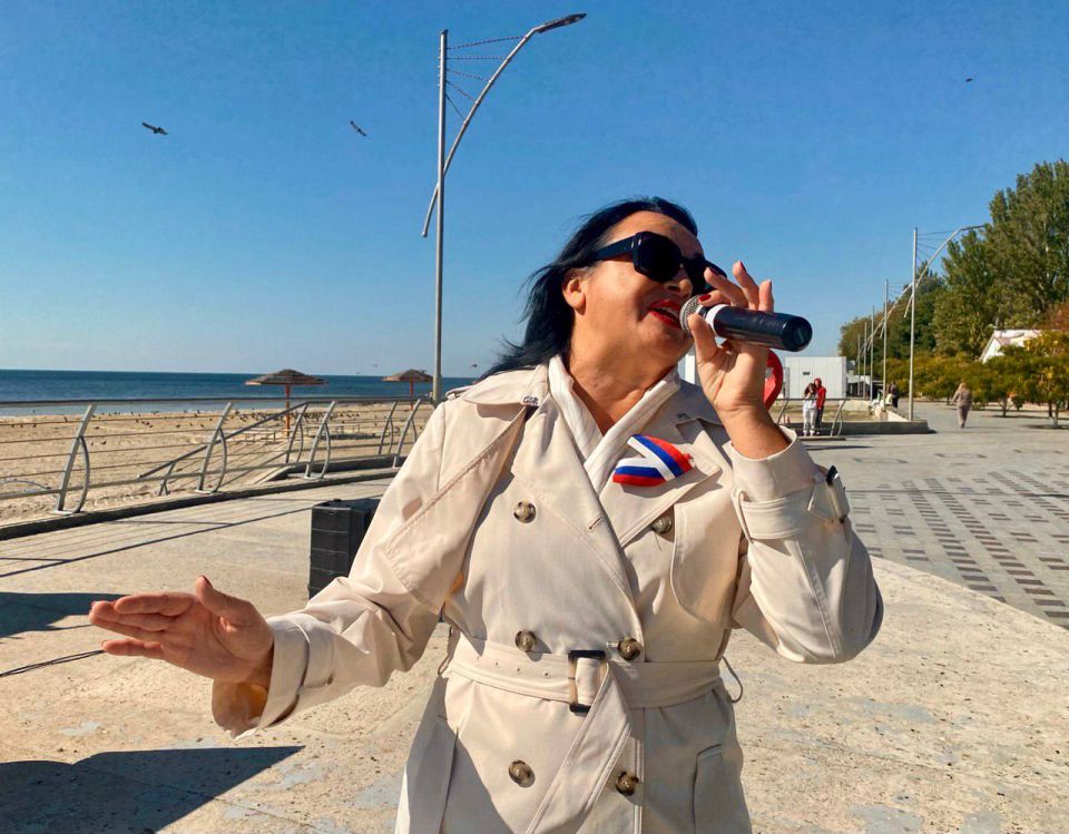 �������� ��� �����. � ����� ������������ 131-� ��������� ������ ��������� ����� �������� � ������ ����������� �������������� ������ ����� ���������� ����������� �������� ��� �����. �� ���������� ��������� ������ � �����...