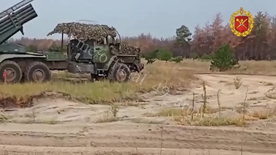 ������ ������ �������� ���� ��-21 �����