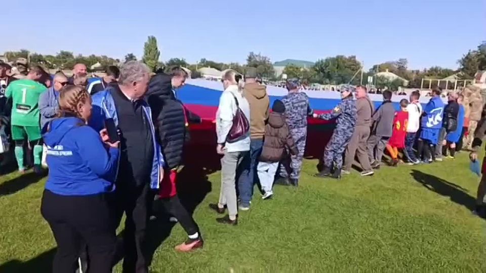 ����� 500 ������� ������������ ��� ����� ������: � ��������� ���������� ����������� ������������� ���������