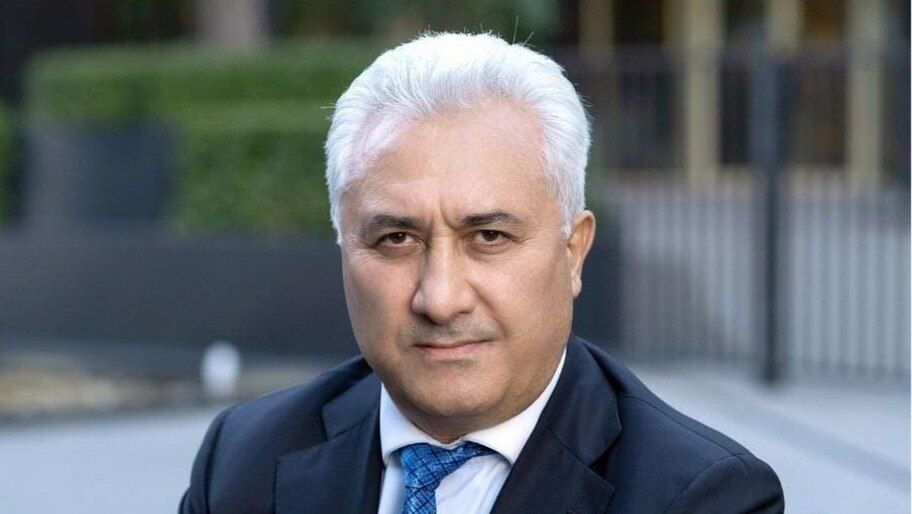 ��������� ����� ����� ��������� ������� ������� �������������� � ����� �� ������� ������� ��������