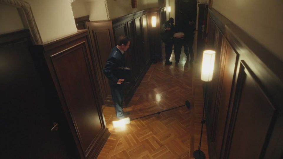 ����������� ���������� ������� ���������� �������� �����, ���� �����������