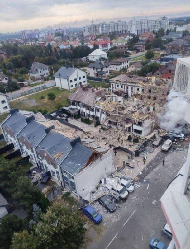 ����, �� ��� �������.... � ���� ��� ��� ����� ���� ����������� � ����� ������ �����, ���� �� ������� ��������� �� ����� �������� � ���, � ���� ��������� �������, �������� �� ����� ���� ������ �� ��������