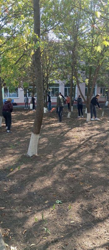 ��������� �� ��� ������������� ������ � ���������� �����