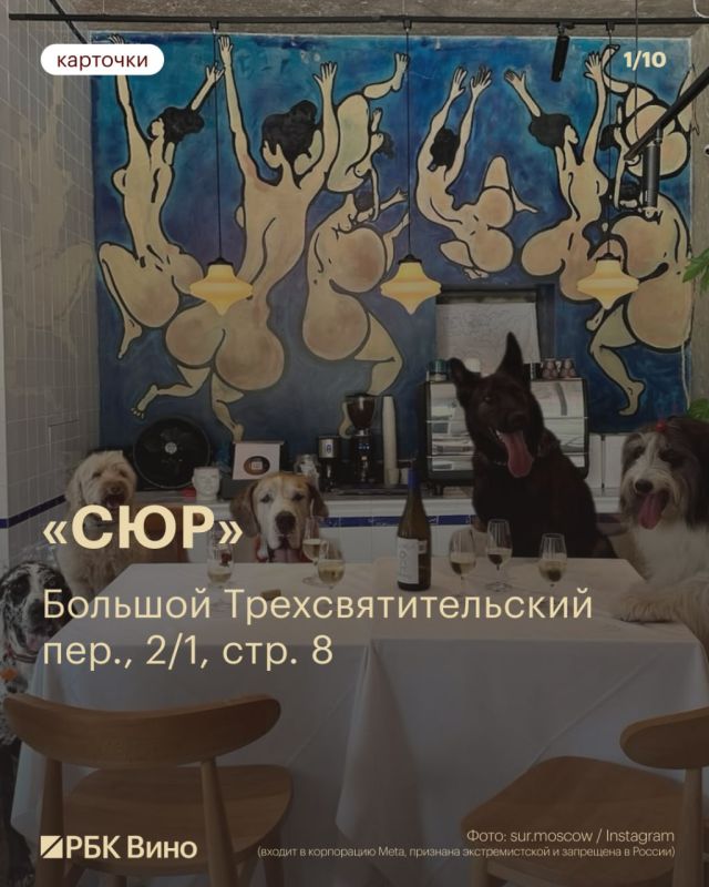 12 ���-������� ����� ������