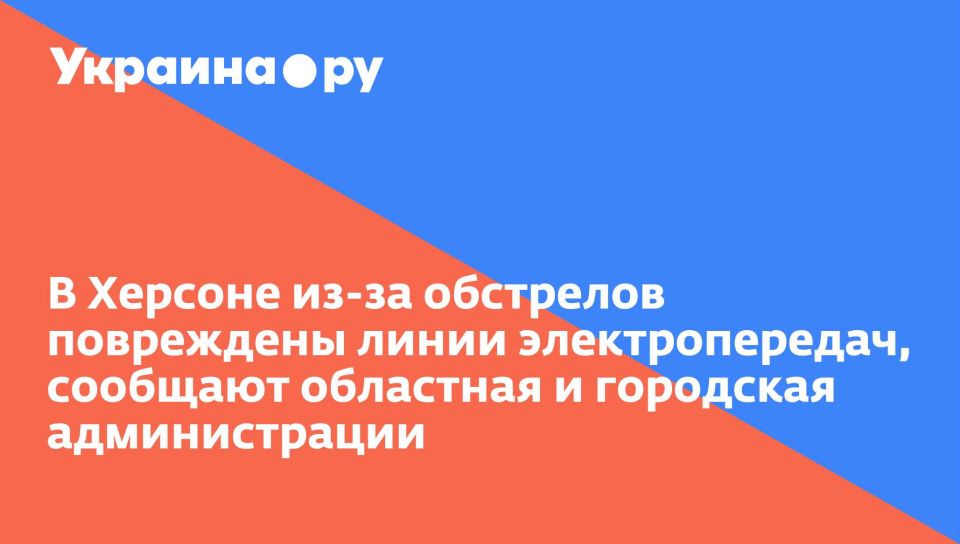 � ������� ��-�� ��������� ���������� ����� ��������������, �������� ��������� � ��������� �������������