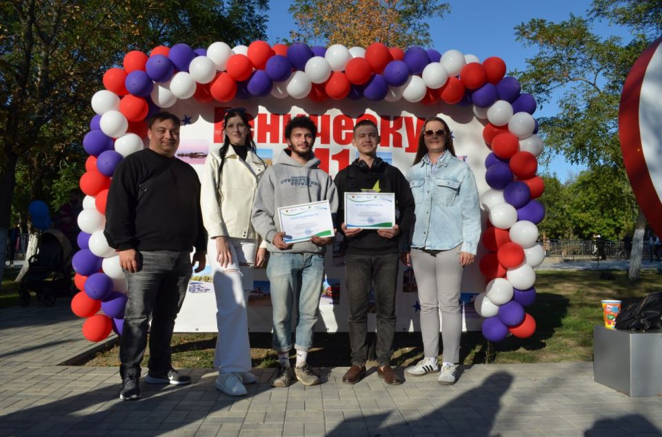 ������� �������� ���� ������ � ���������