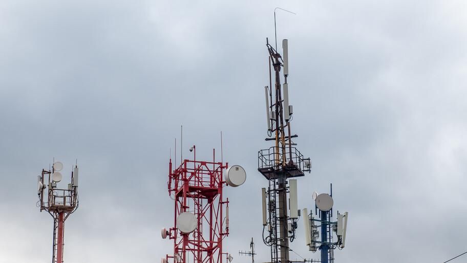 В Минцифры РФ озвучили план работы в исторических регионах на ближайшую перспективу