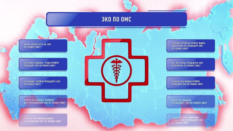 ��� ����� ������ ��������� ������������������� �������������� �� ������ ���