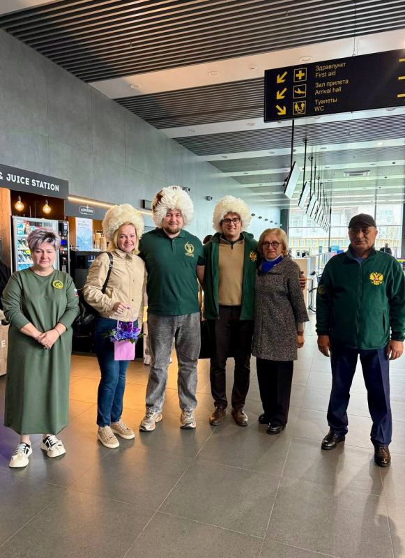 ����������� ������� �������� ���� ��������