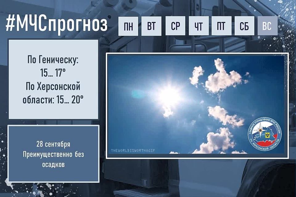 28 ��������. ������� ������