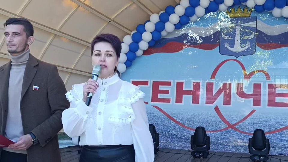 27 �������� �������� ������� 241-� ��������� �� ��� ���������