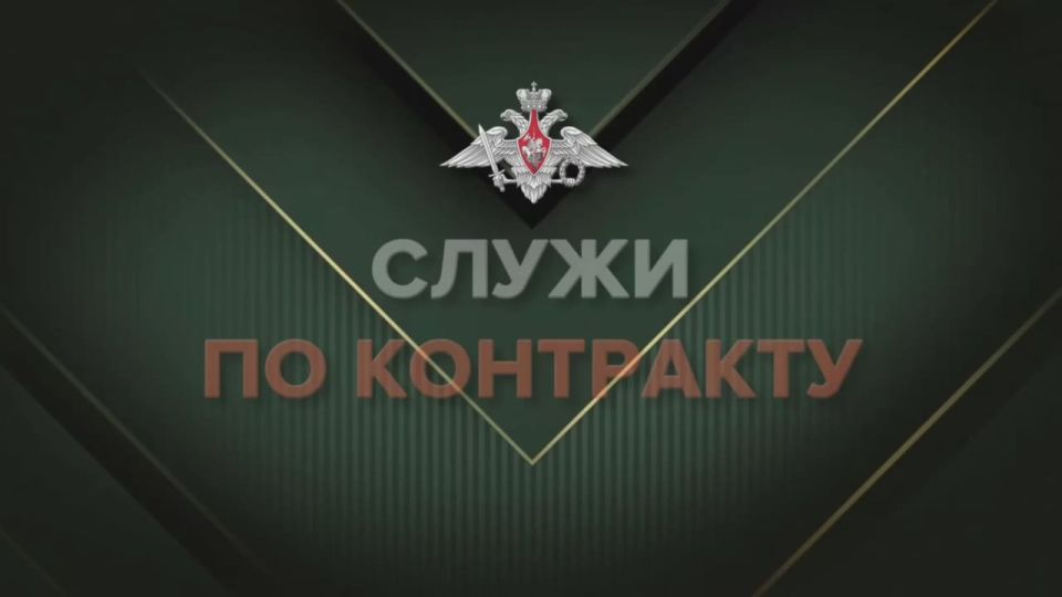 ������ �� ��������� - ������ ������ � � ���������!