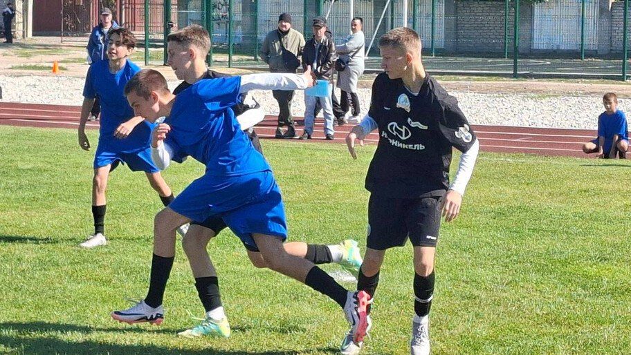 � ��������� ���������� ���������� ������������� ������� ������ �� ����