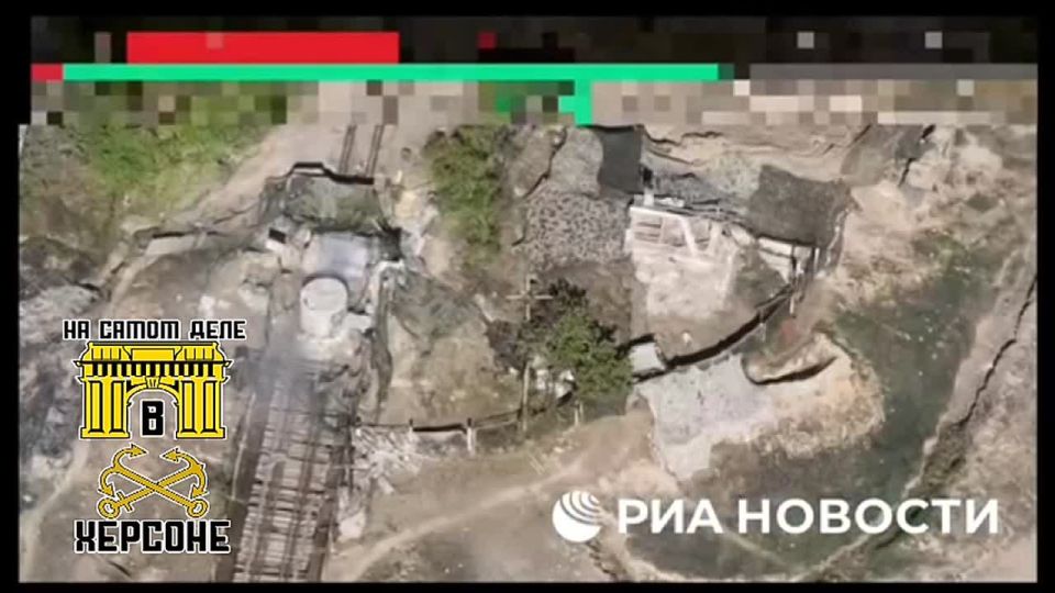 ��������� ��-52 � �������� � ���� 18-� ����� "�����" ���������� ������� ������� ����� ��� ��� ��������