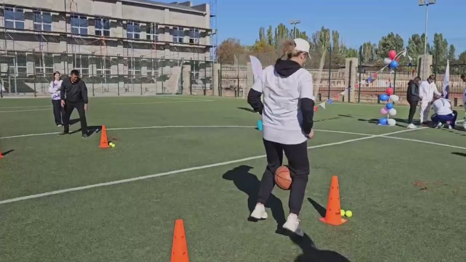 �����, ����, � � ���������� ������: �������� ��������� ������ � ���� ������ ���������