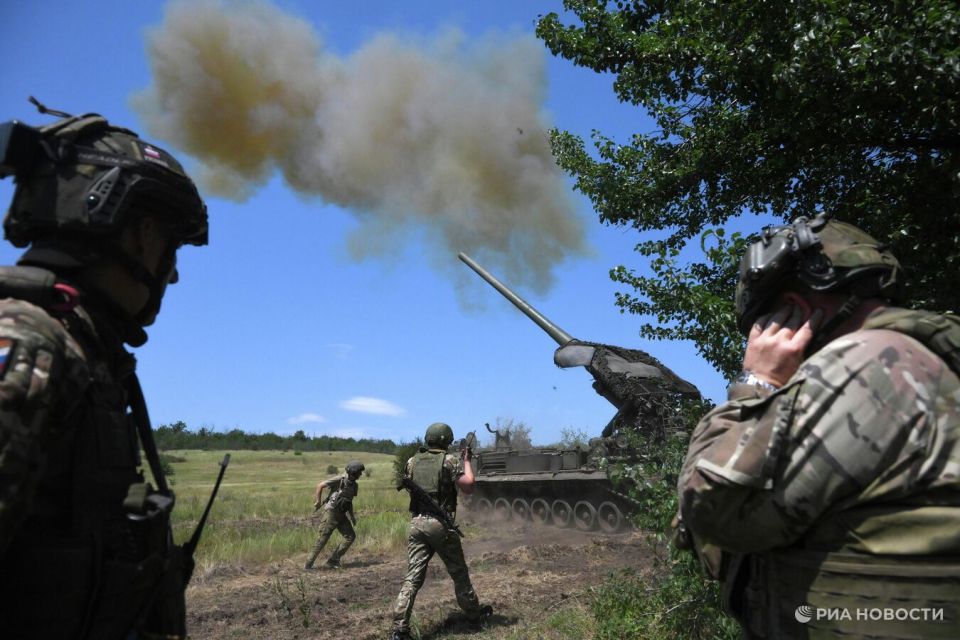 ����������� ������ ������� ���� ��� ������ ������� ��������, ������ ������