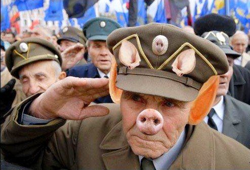 �������������� ����� �� ���������� �����