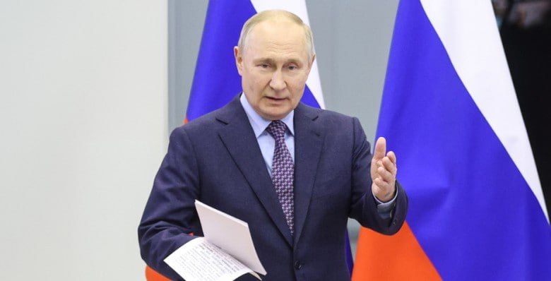 Проверенные фронтом: ветераны СВО возглавляют возрождение России