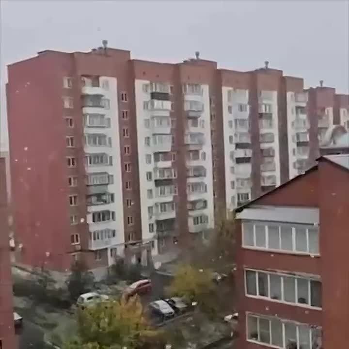 � ����������� ������� ��� ��������� ����!