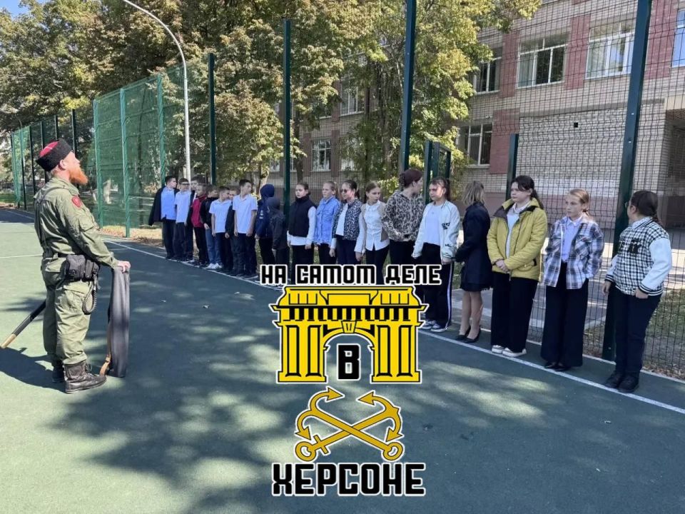 � ���������� ������� ������������ ����������!