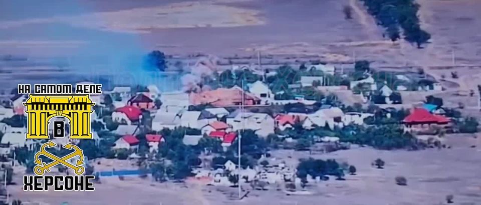 �������������� 18-� ����� ������� ��������� �������� ��� �� ���������, ���������� �������