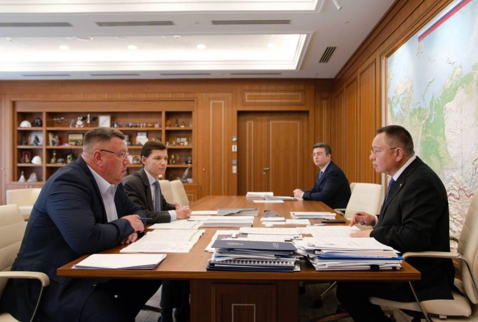 ����� �������� ������ ������ ��������� �� �������� ���������� ��� �������� �� �������������� � �������� ����� ��������