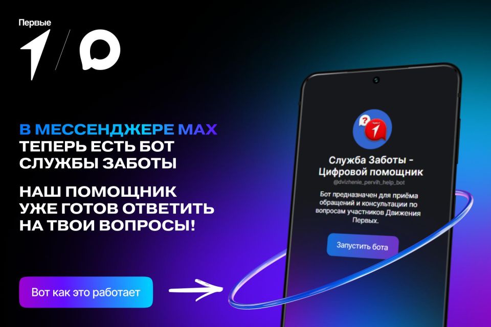 � ����������� MAX ������ ���� ��� ������ ������ � �� ��� ����� �������� �� ���� �������!