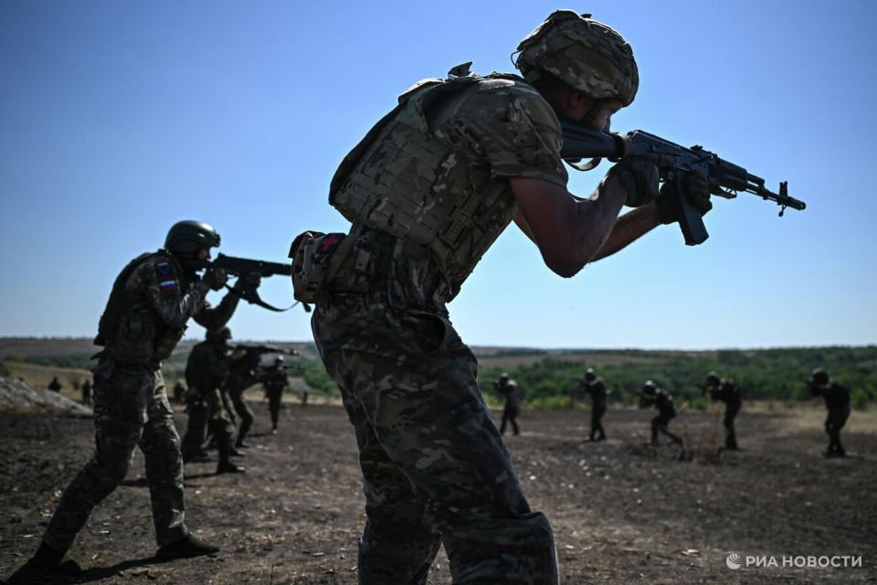 ������� ���� ����������� "�����" �� ���� ���������� ������ ����� ���